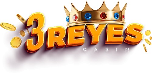 3-Reyes-d