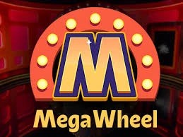 Play Mega Wheel slot by Pragmatic Play on 3reyesmexico.com