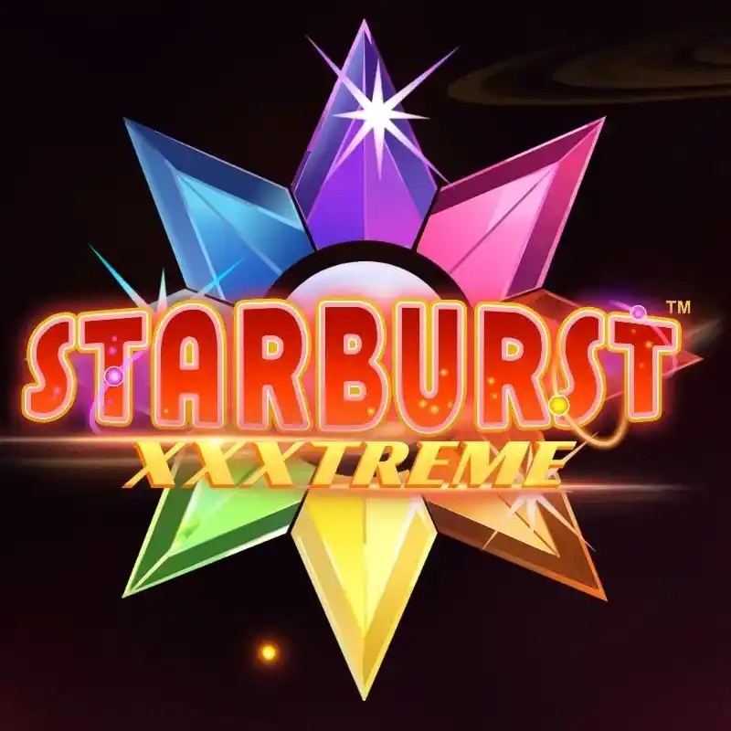 Starburst XXXtreme – slot by NetEnt, featured at 3reyesmexico.com