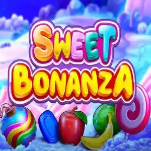 Play Sweet Bonanza slot by Pragmatic Play on 3reyesmexico.com